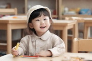 교육부, 올해 2학기부터 '늘봄학교' 전면실시