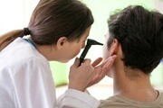 [장동임의 건강교실] 겨울철 감기 후에 잘 들리지 않는다면? '돌발성 난청'