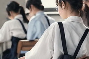 정시모집 미달 30% '대부분 비수도권 대학'