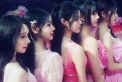 FIFTY, FIFTY, the new members reveal their first concept