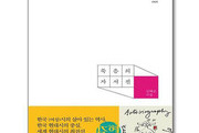 김혜순, 아시아인 최초 독일 국제문학상 수상