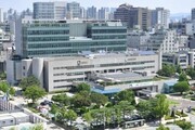 수원 '2024 만석거 새빛축제' 개최