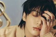BTS Jungkook has been on Billboard's chart for 14 consecutive weeks