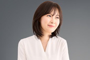 [이정미 세계여행] 태평양의 섬, 하와이에서
