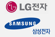 가전업계, 구독 사업으로 수익성 돌파구 모색