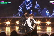 Nuera Becomes a Nominee for 1st Place on ‘The Show’