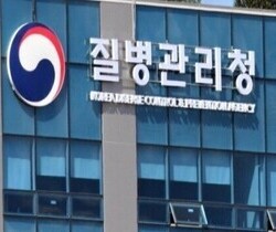 홍역·에볼라·메르스 확산…해외여행 ‘빨간불’