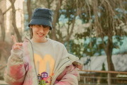 BTS J-hope, K-pop solo album Billboard's Top 5