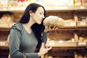 [장동임의 건강교실] 냄새 못 맡으면 '맛'도 모른다