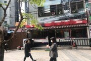 [장동임의 건강교실] 미세먼지가 심한 날에 잊지 말아야할 것들