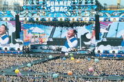 PSY’s ‘SUMMERSWAG 2025’ Kicks Off