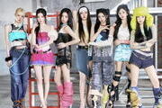 BABY MONSTER enters Billboard 200 for the first time