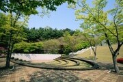 수원박물관 야외무대서 '작은 결혼식' 어때요!