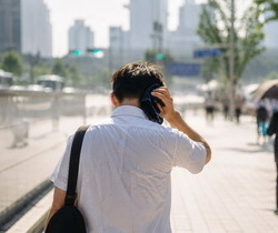 기상청 경고 현실 되나… 올여름 극한 날씨 비상