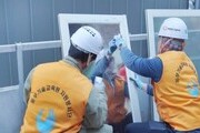 한화 건설부문, 인재 양성과 지역사회 기여를 위한 맞춤형 지원 확대