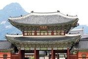 “아침을 여는 박물관” 국립고궁박물관, 휴관일도 바뀐다