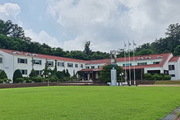 경기도일자리재단 '여성 1인 (예비)창업가를 모집'