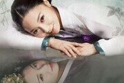 목포시, 전통무용 '궁 : 장녹수 전' 개최