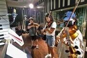 서울시립청소년음악센터, 11~12월 무료 단기체험 강좌 운영