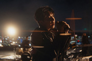 Lee Seung-gi Returns with New Single ‘By Your Side’