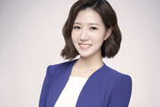 [하지수 한류이야기] 한류 콘텐츠를 통해 경제발전을 이루고 있는 '베트남 한류' 