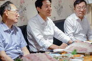 서울시, 시민 방사능 검사 청구제 확대 운영