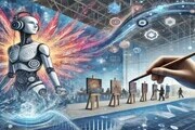 아트코리아랩, 예술과 기술 융합 지원…혁신적인 프로젝트 성과