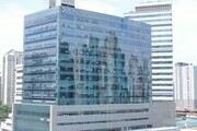 경기도교육청, 학교 환경수업 자료집 개발 및 보급