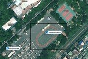 대구 두류공원서 '대한민국이 한우 먹는 날 행사' 개최