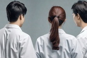 19년 만에 의대 정원 2000명 늘어나 
