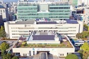 수원시, 둘째 출생아 첫만남 이용권 300만 원으로 확대