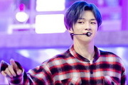 Kang Daniel's 