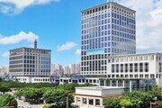 부산시, 세계 최대 규모 '2024 세계자원봉사대회' 유치 확정