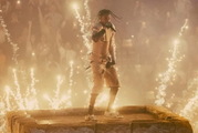 Travis Scott to Hold First Korea Concert in October