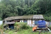태백시, 주거환경을 위한 '폐광지역 빈집정비사업' 추진