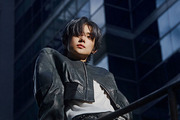 Yeonjun Debuts Solo Album in Billboard 200 Top 10