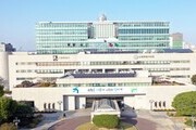  '2025년 ITS 아태총회' 유치 후보 도시로 수원시 선정