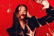 Red Velvet's Seulgi made her solo debut with 