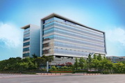 중진공-한국장학재단, 손잡고 청년 취·창업 지원한다