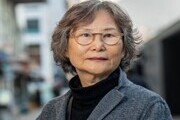 ‘서울시 문화상’ 12인, 예술계 거장부터 신진까지 총집결