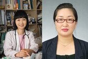 의료·미용봉사 30년 박언휘·배점옥씨 'LG의인상' 수여