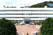 창녕군, 가을철 농촌일손돕기 자원봉사자 모집