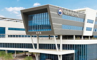 식약처·경찰청 ‘의료용 마약류’ 오남용 합동점검
