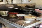 마라탕·양꼬치·치킨 등 배달음식 51곳 위생법 위반 적발