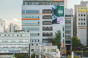 대형 입시학원 전격 세무조사로 학원가 '초긴장'