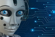 AI 도입 시 한국 GDP 최대 12.6% 증가 가능