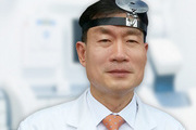 [장동임의 건강교실] 음식 먹을 때마다 콧물 '주르륵'…비염일까?