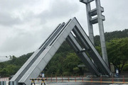 불수능으로 SKY 주요대학 합격선 2~4점 ↓