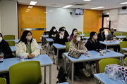 동덕여대 사회봉사센터, ‘어린이 인문예술 프로그램’ 실시