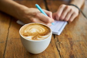 부산진구, '로컬카페 예비창업 과정' 10명 모집